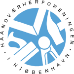 HVF-logo-segl.png